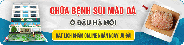 Shortcode tư vấn