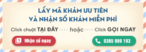 Shortcode đặt hẹn