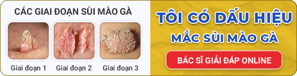 Shortcode tư vấn