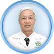 Đa Khoa Cộng Đồng