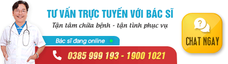 Shortcode tư vấn