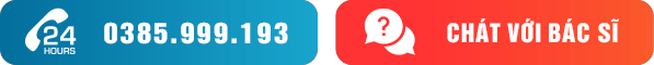 Shortcode tư vấn