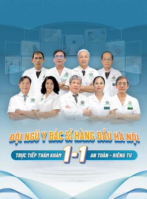 Đa Khoa Quốc Tế Cộng Đồng