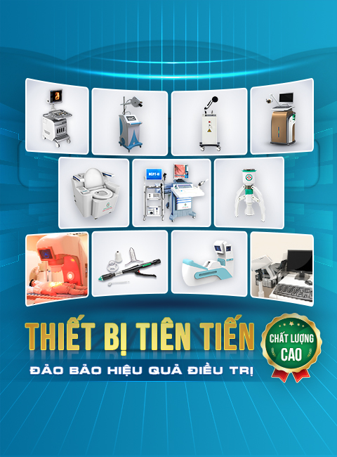 Đa Khoa Quốc Tế Cộng Đồng
