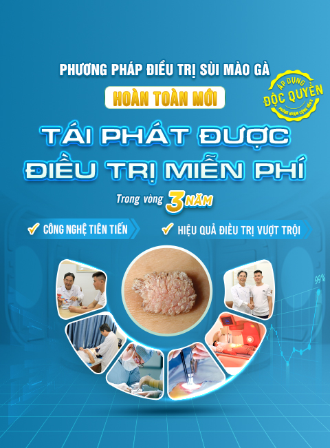 Đa Khoa Quốc Tế Cộng Đồng