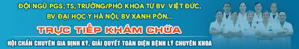Đa Khoa Quốc Tế Cộng Đồng