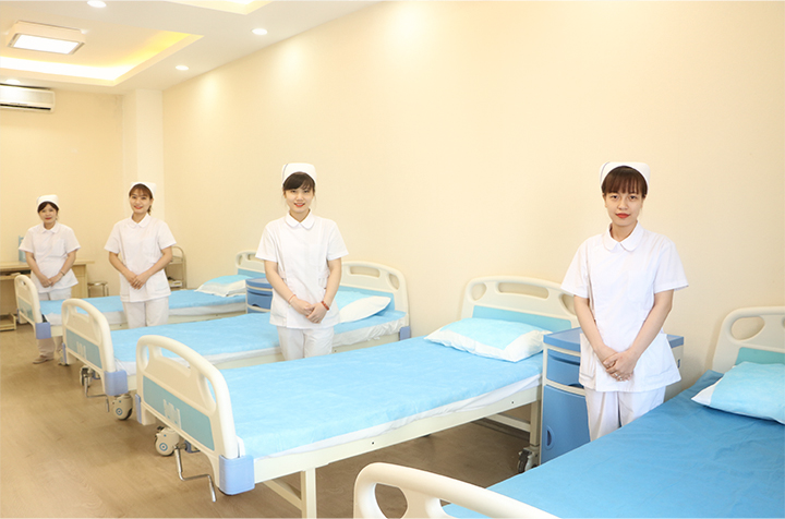Đa Khoa Cộng Đồng