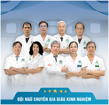 Đa Khoa Cộng Đồng