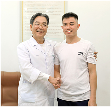 Đa Khoa Cộng Đồng