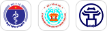 Đa Khoa Cộng Đồng