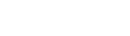 Đa Khoa Cộng Đồng
