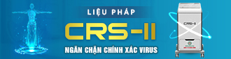 Đa Khoa Cộng Đồng