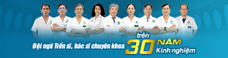 Đa Khoa Cộng Đồng