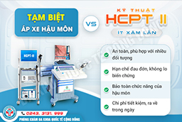 Mụn rộp sinh dục