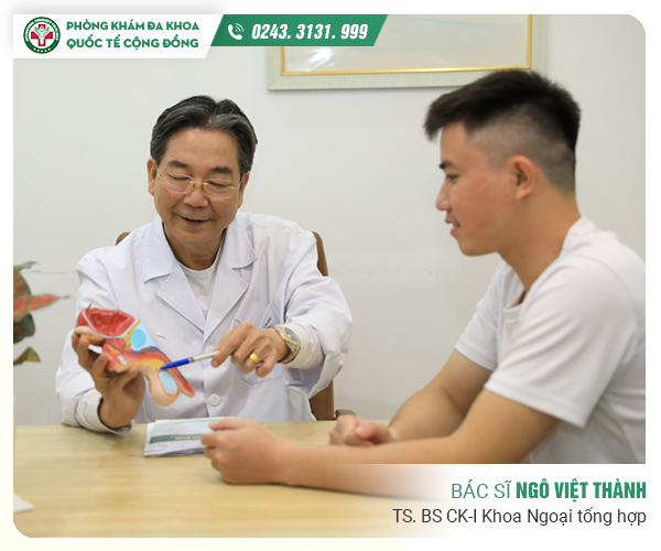 Chi phí chữa lậu có đắt không? Sự thật nhiều người chưa biết