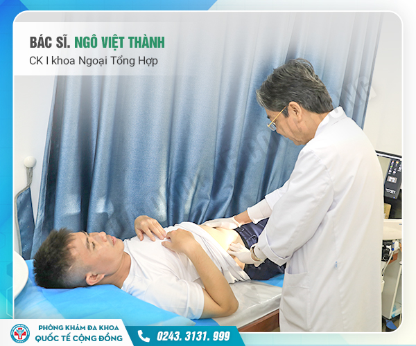 Viêm niệu đạo và bệnh lậu – phân biệt để chữa cho đúng