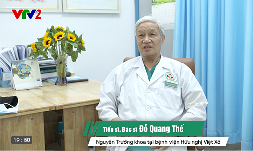 Đừng Tự Ý Chữa Viêm Tiết Niệu Khi Chưa Có Chỉ Định Kẻo Bệnh Dai Dẳng