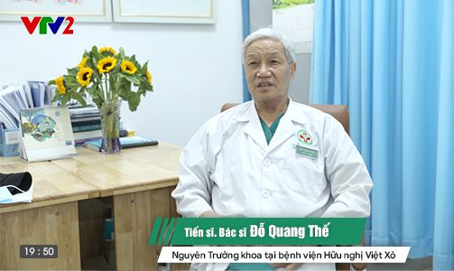 Chủ quan với tiểu buốt sau quan hệ: Sai lầm khiến nhiều người trả giá đắt